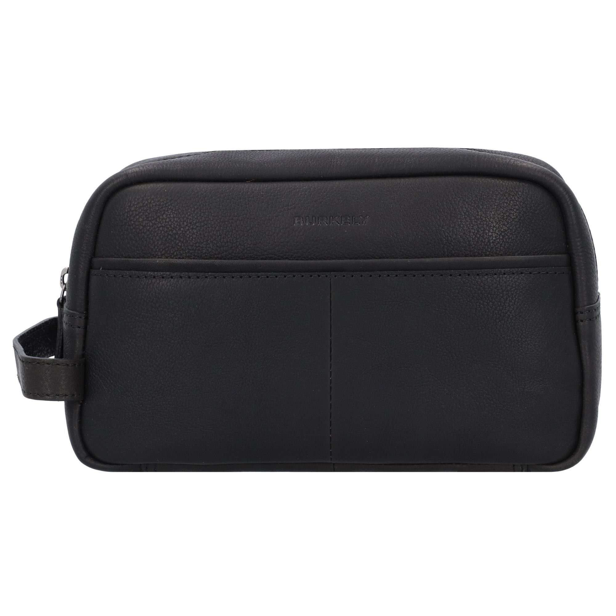 Kulturbeutel Antique Avery