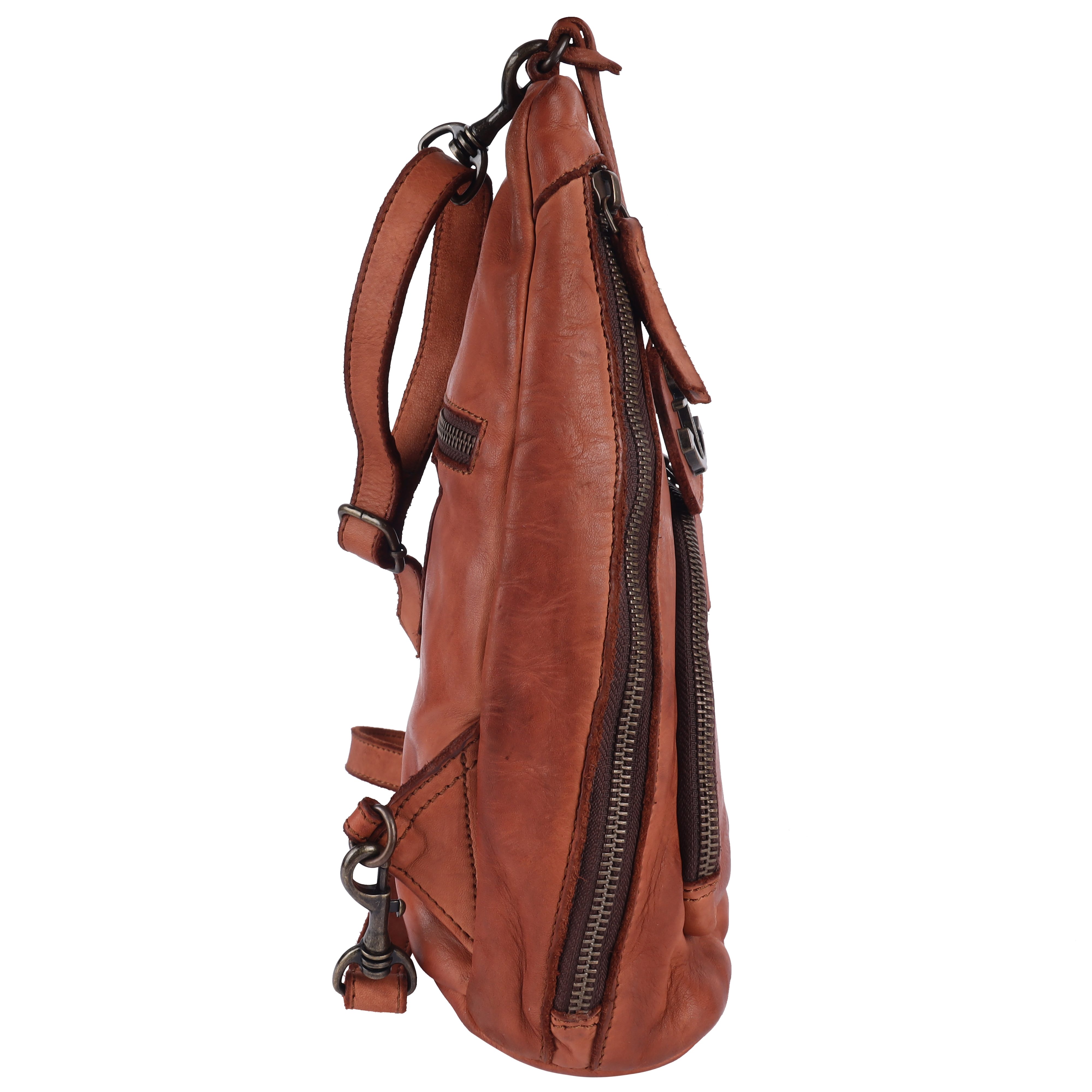 HARBOUR 2nd Daypack Weibke
