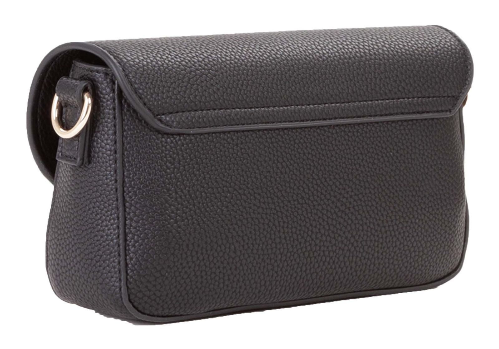 VALENTINO BAGS Umhängetasche Flap Bag