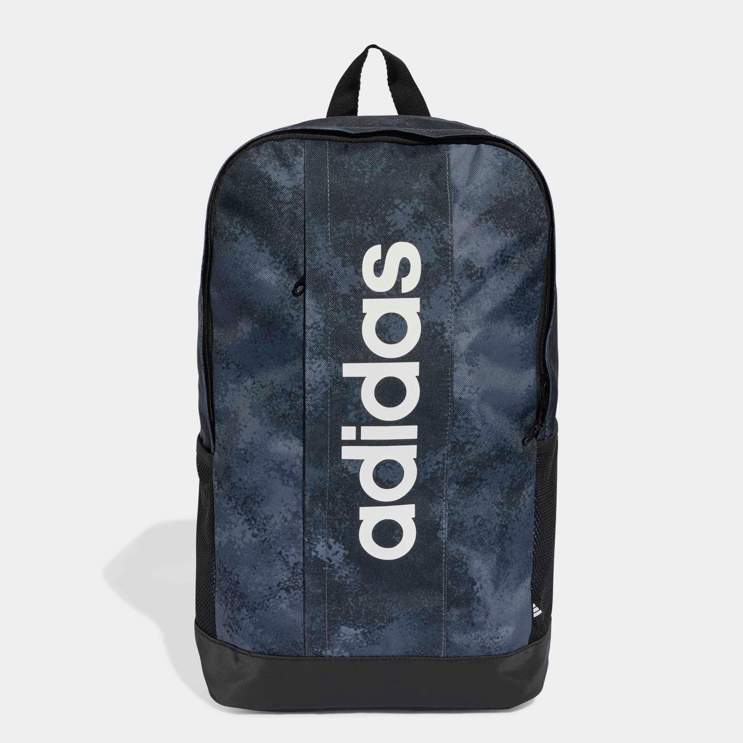 adidas Performance Rucksack LIN G BPK günstig online kaufen