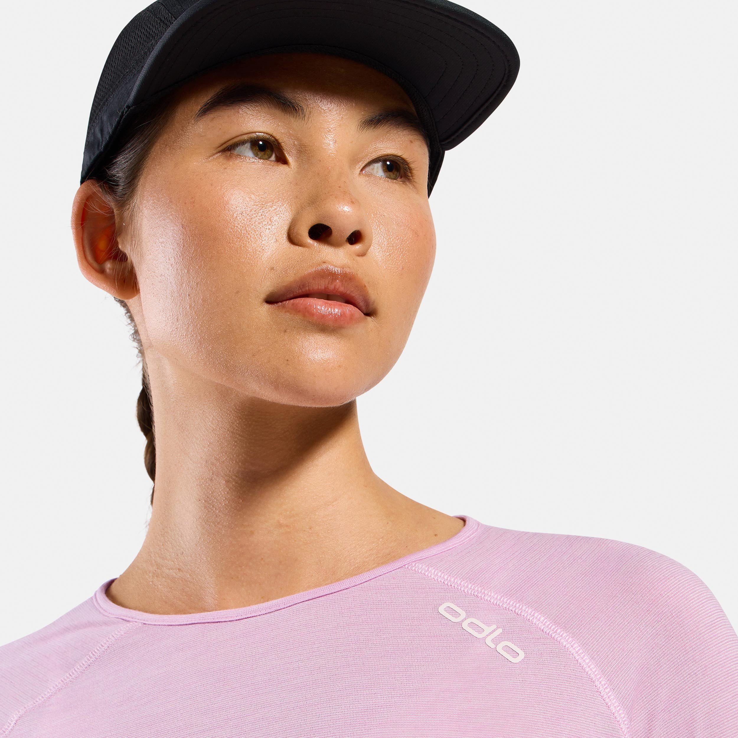 Odlo Laufshirt X-Alp PW115