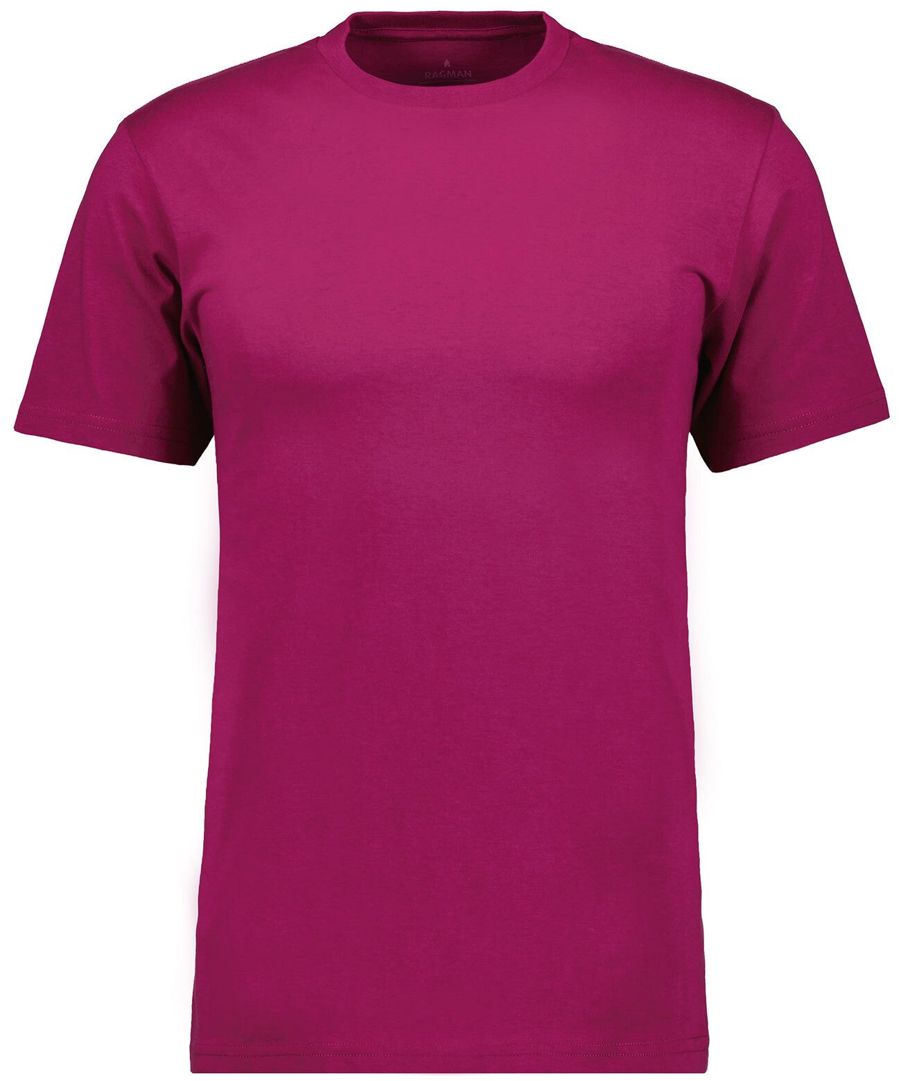 RAGMAN T-Shirt günstig online kaufen