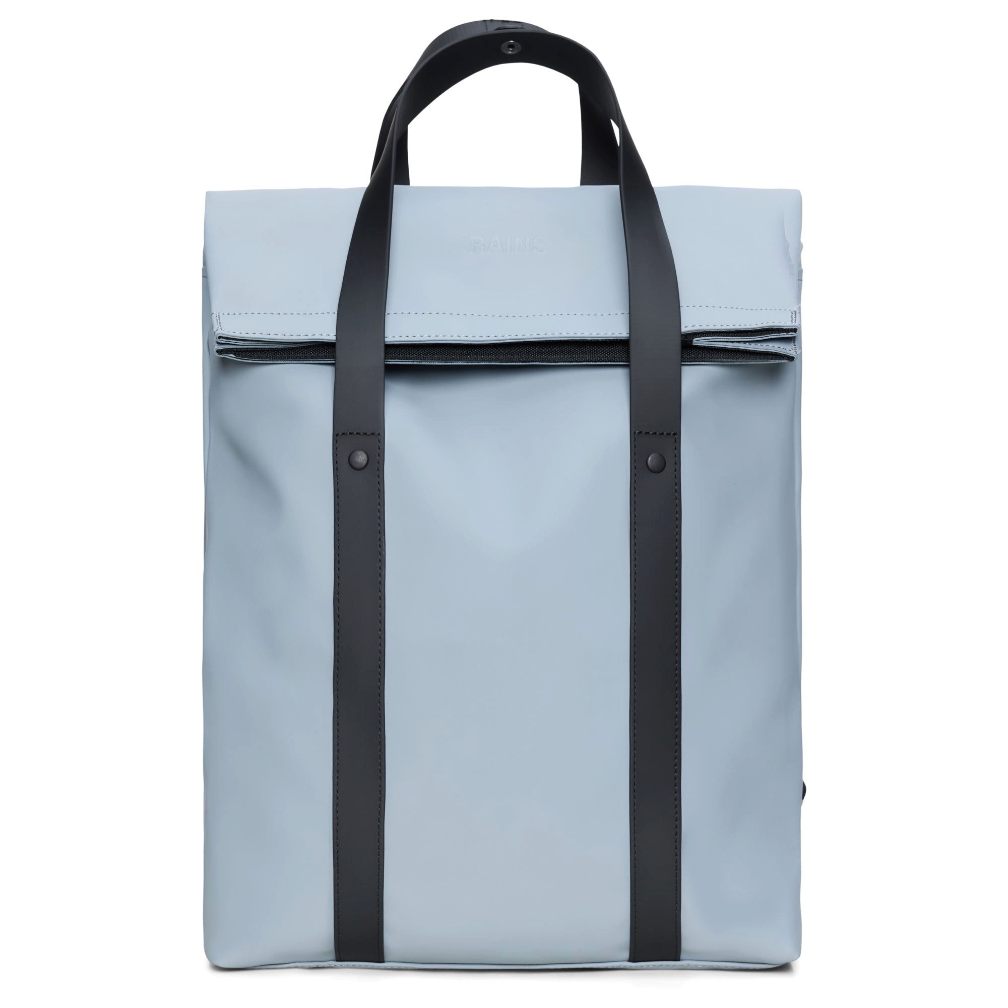 Rains Reiserucksack 2 Way - Rucksack 16" 58 cm (pool)