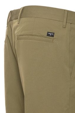 Strellson Stoffhose Louis-W (1-tlg)