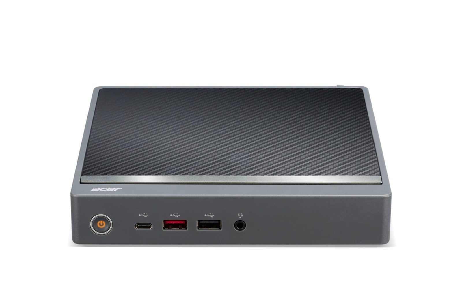 Acer PC