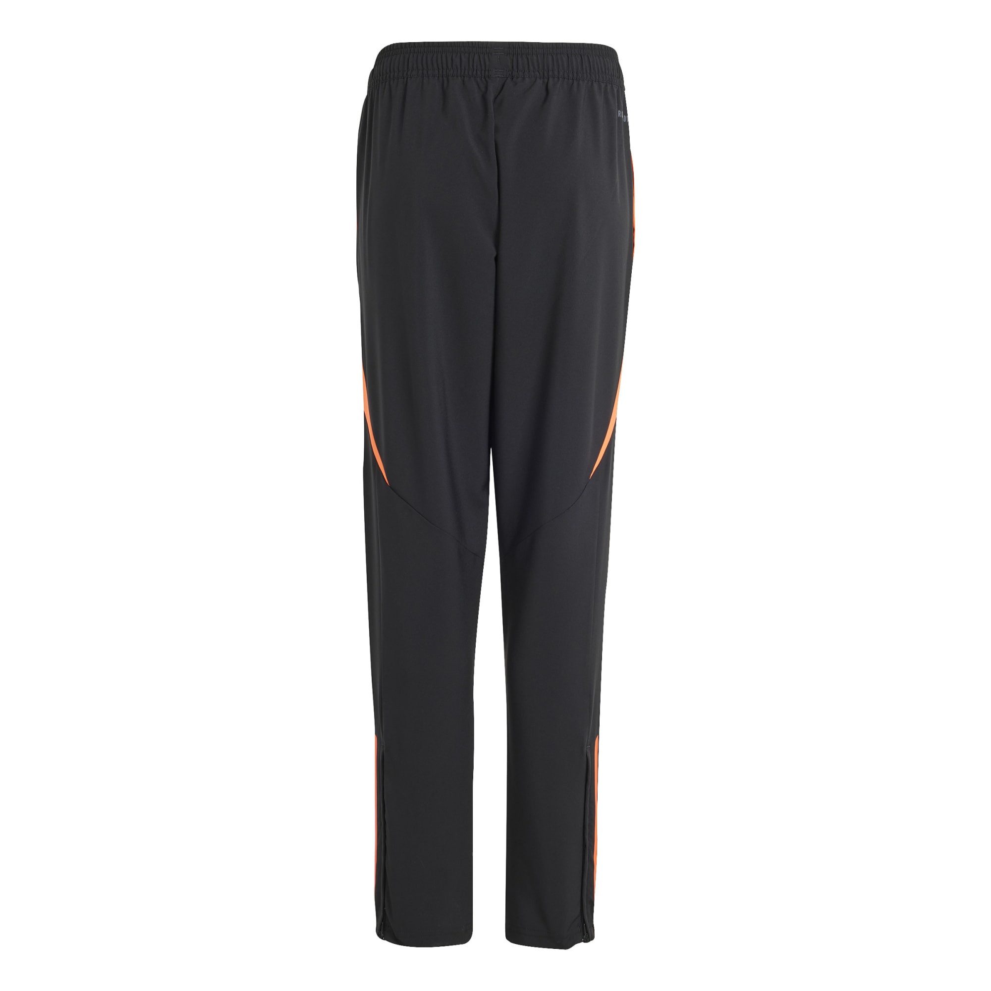 adidas Performance Trainingshose adidas Kinder Präsentationshose Tiro 24 Competition PREPNT Y