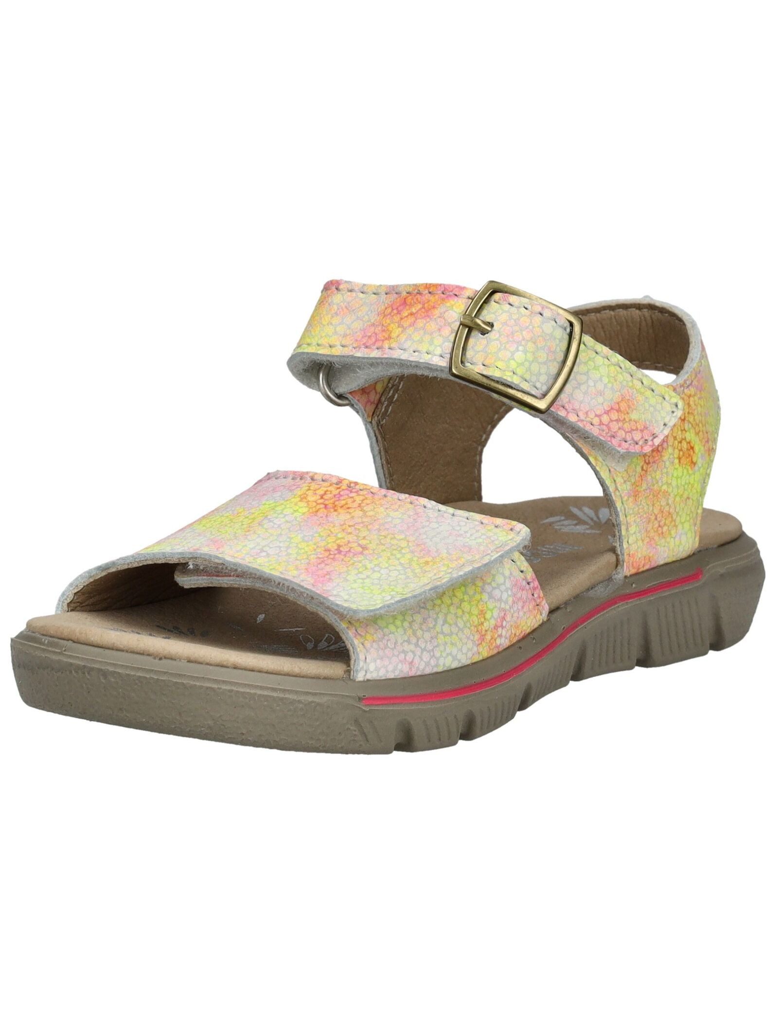 Ricosta Ricosta Сандалии Leder Riemchensandalette