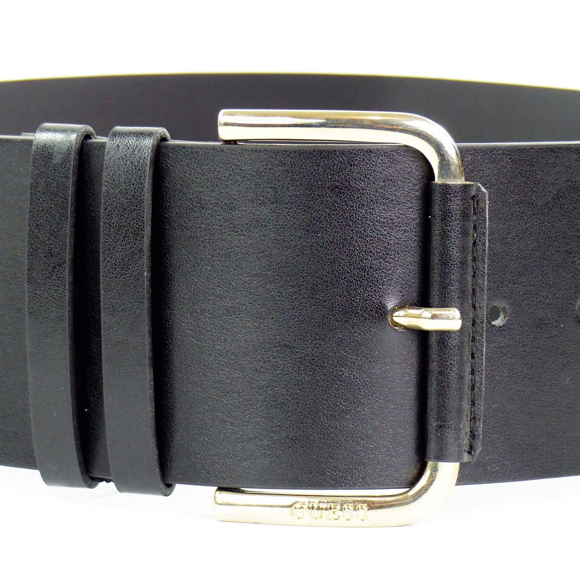 Guess Taillengürtel NOT COORDINATED BELT