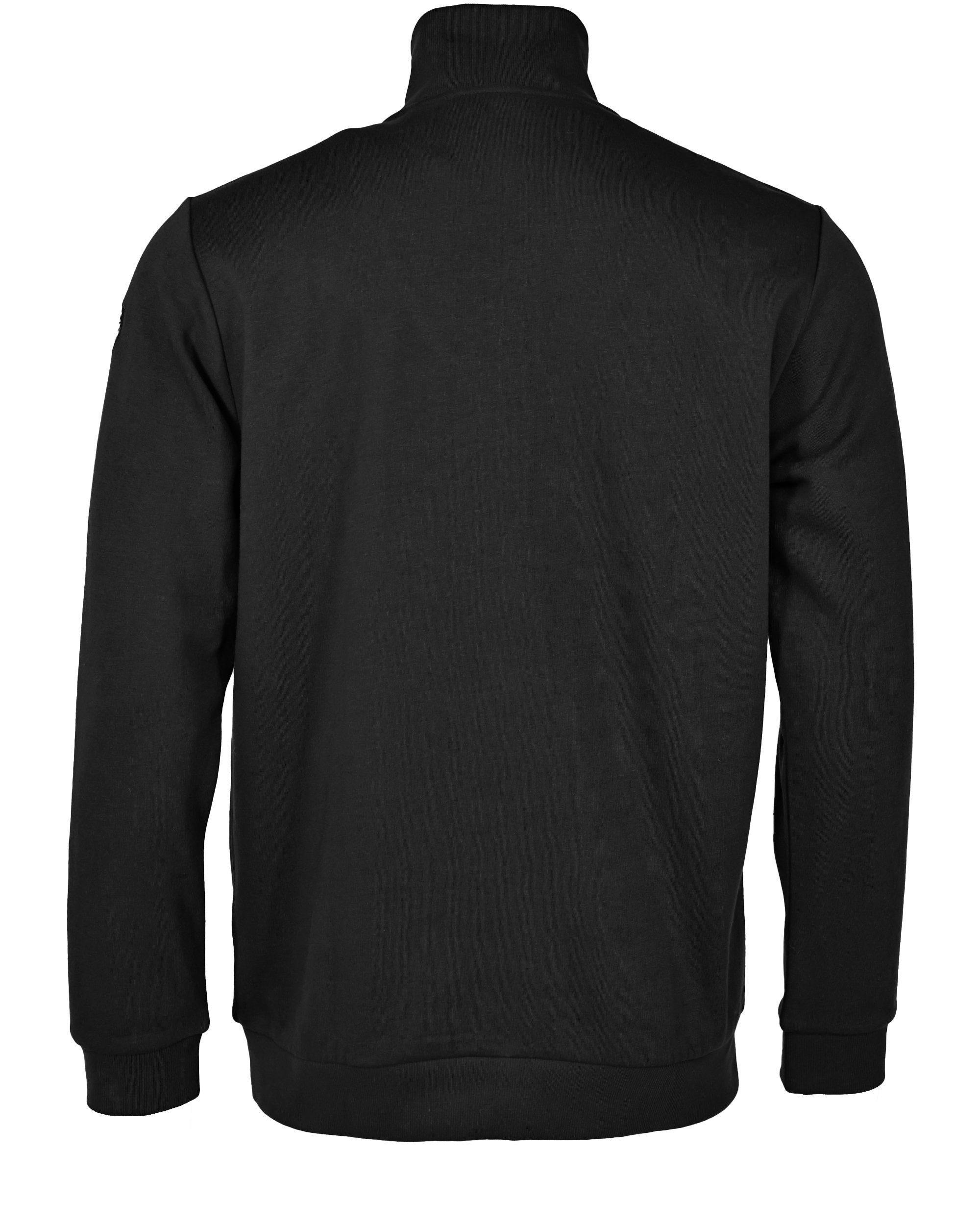 JCC Sweatshirt 310212062 black