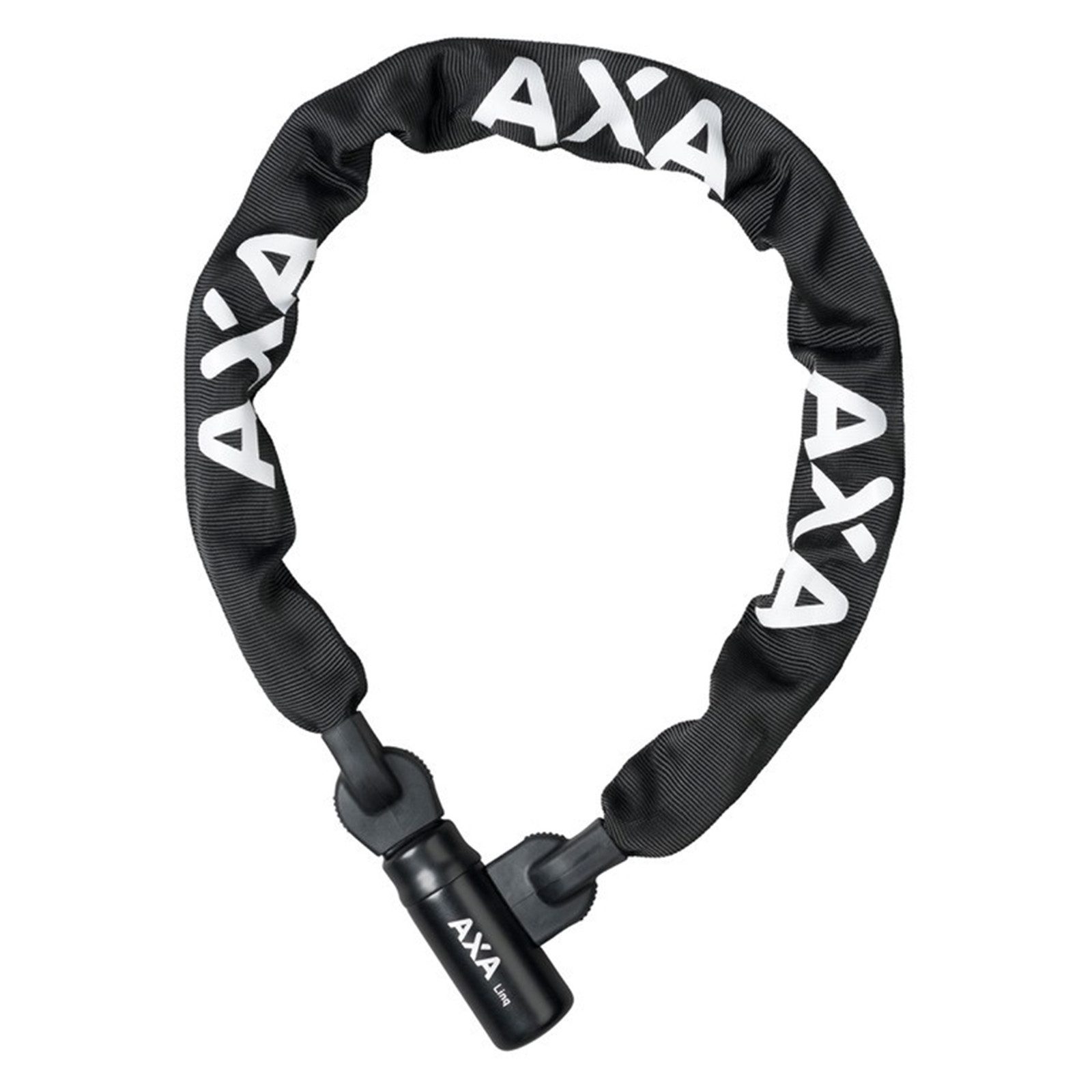 AXA Kettenschloss