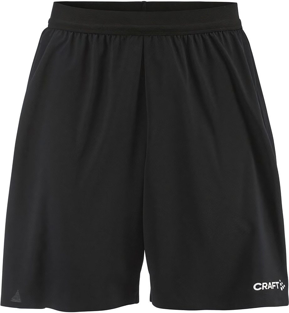 Craft Shorts Extend 2.0 Shorts M