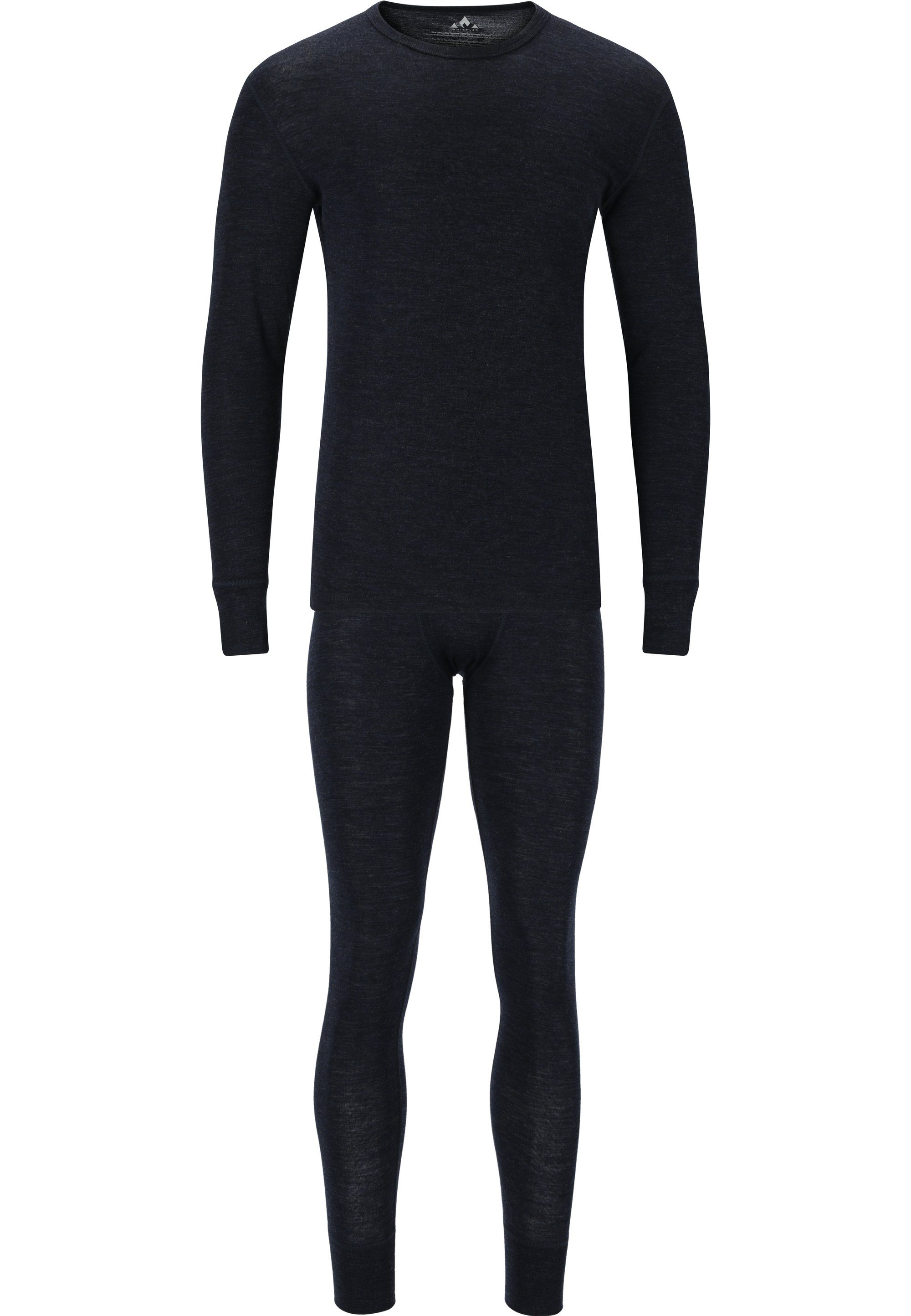 Funktionsshirt Cornello