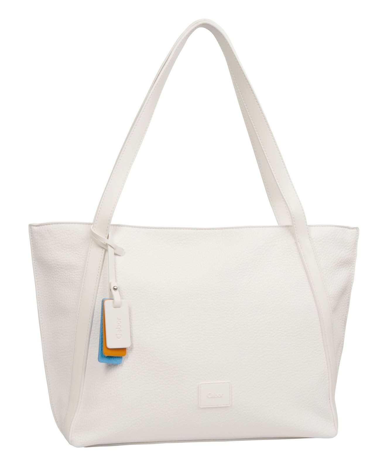 Gabor Schultertasche Zip Shopper günstig online kaufen