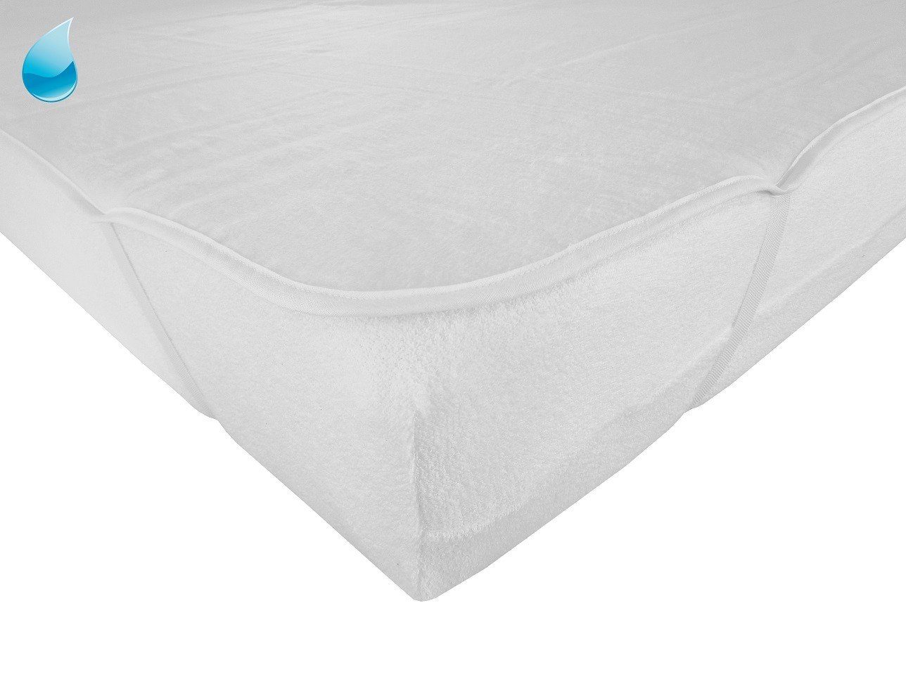 Matratzenschoner 90x190 online kaufen | OTTO