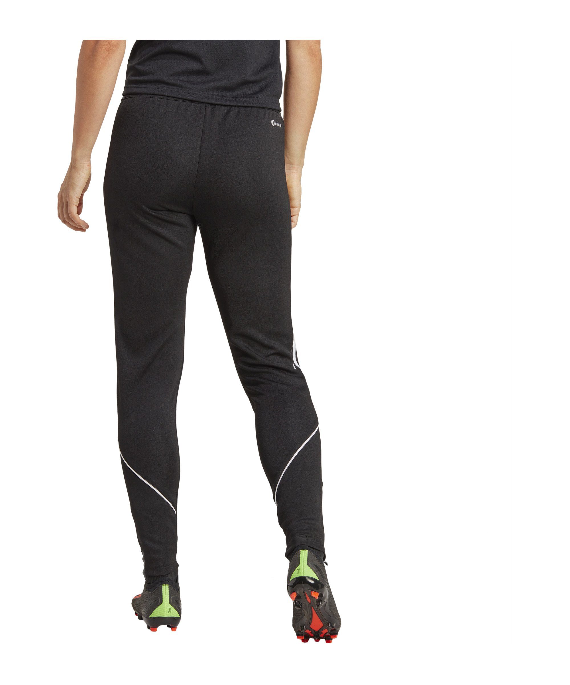 adidas Performance Trainingshose adidas Performance