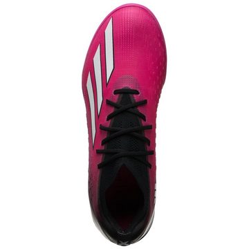 adidas Performance X Speedportal.1 TF Fußballschuh Herren Fußballschuh