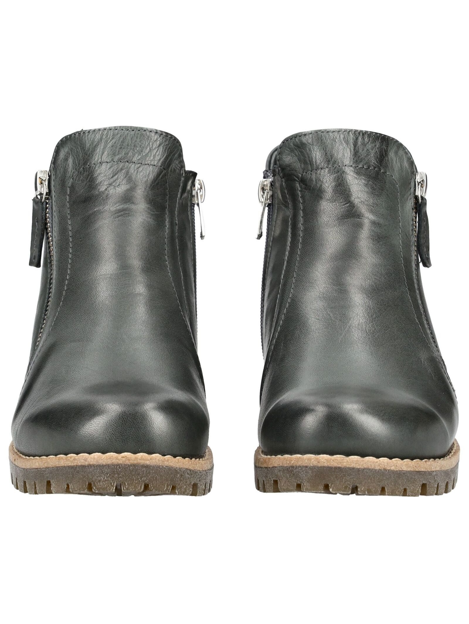 Andrea Conti Andrea Conti Stiefelette Leder Stiefelette