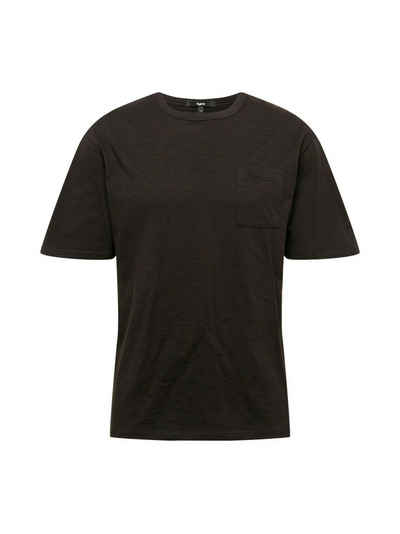 Tigha T-Shirt (1-tlg)
