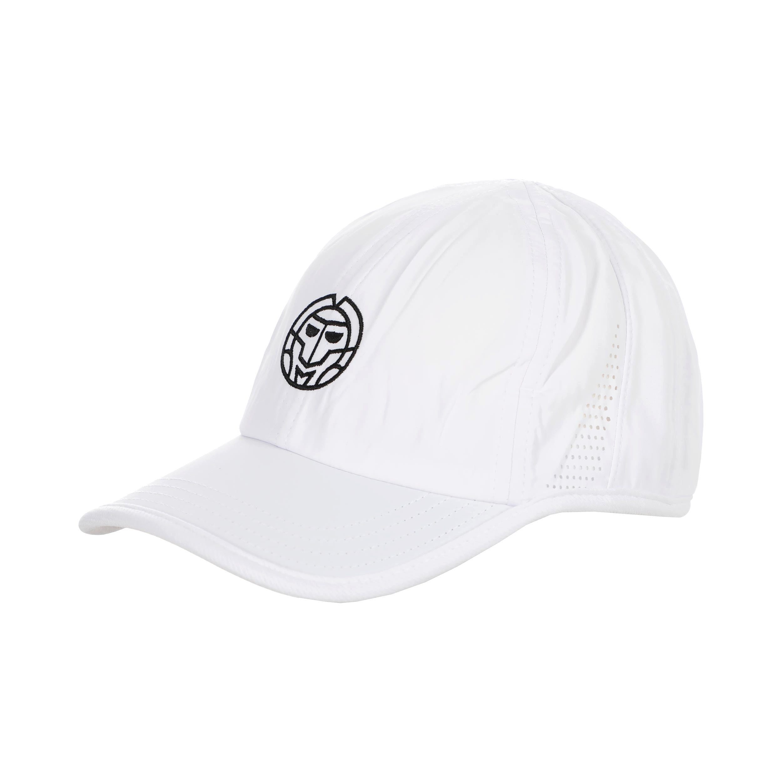 BIDI BADU Baseball Cap