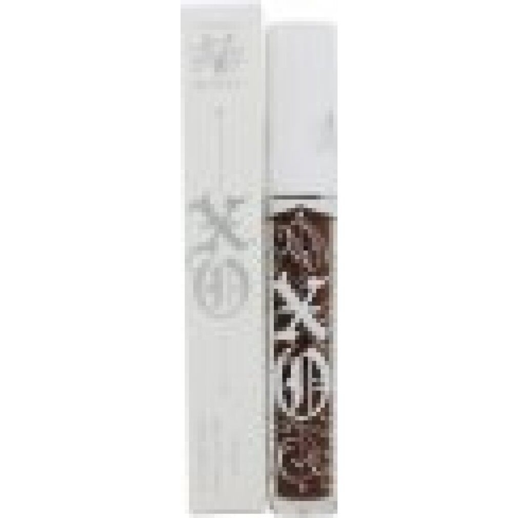 KVD Lipgloss XO Vinyl Lip Cream Lip Gloss 2.7 ml - Magnolia