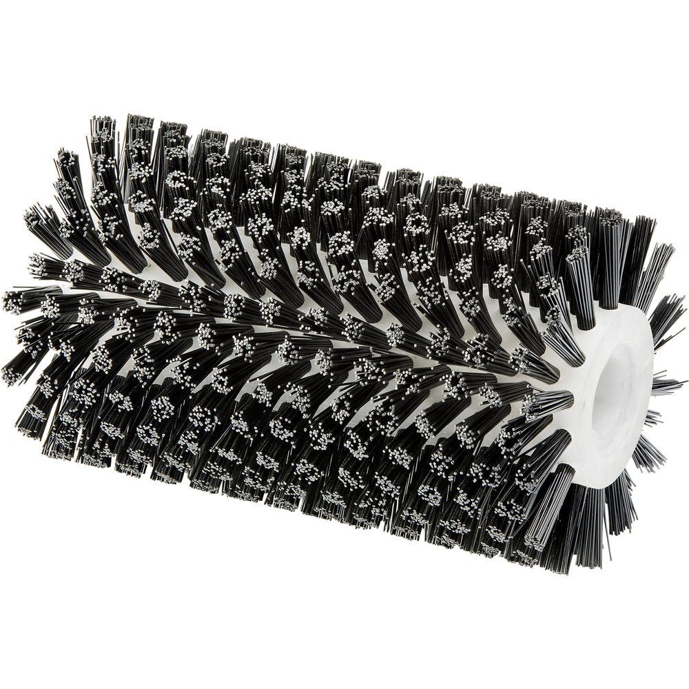 Gloria Garten Fugenbürste Gloria Haus und Garten 728834.0000 Stone brush MEDIUM Fugenreiniger-Er