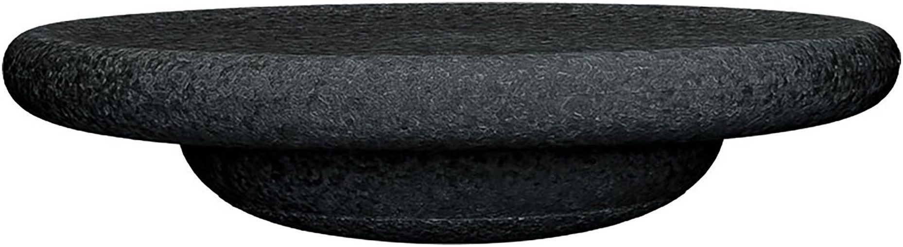 Stapelstein Balancetrainer Stapelstein® Board, Modulares Balance-Board f. Spiel, Bewegung & Therapie; Made in Germany