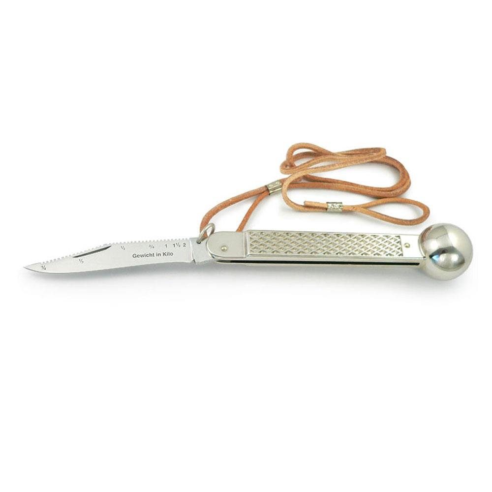 Puma Ножи Карманные ножи Waagemesser 400501