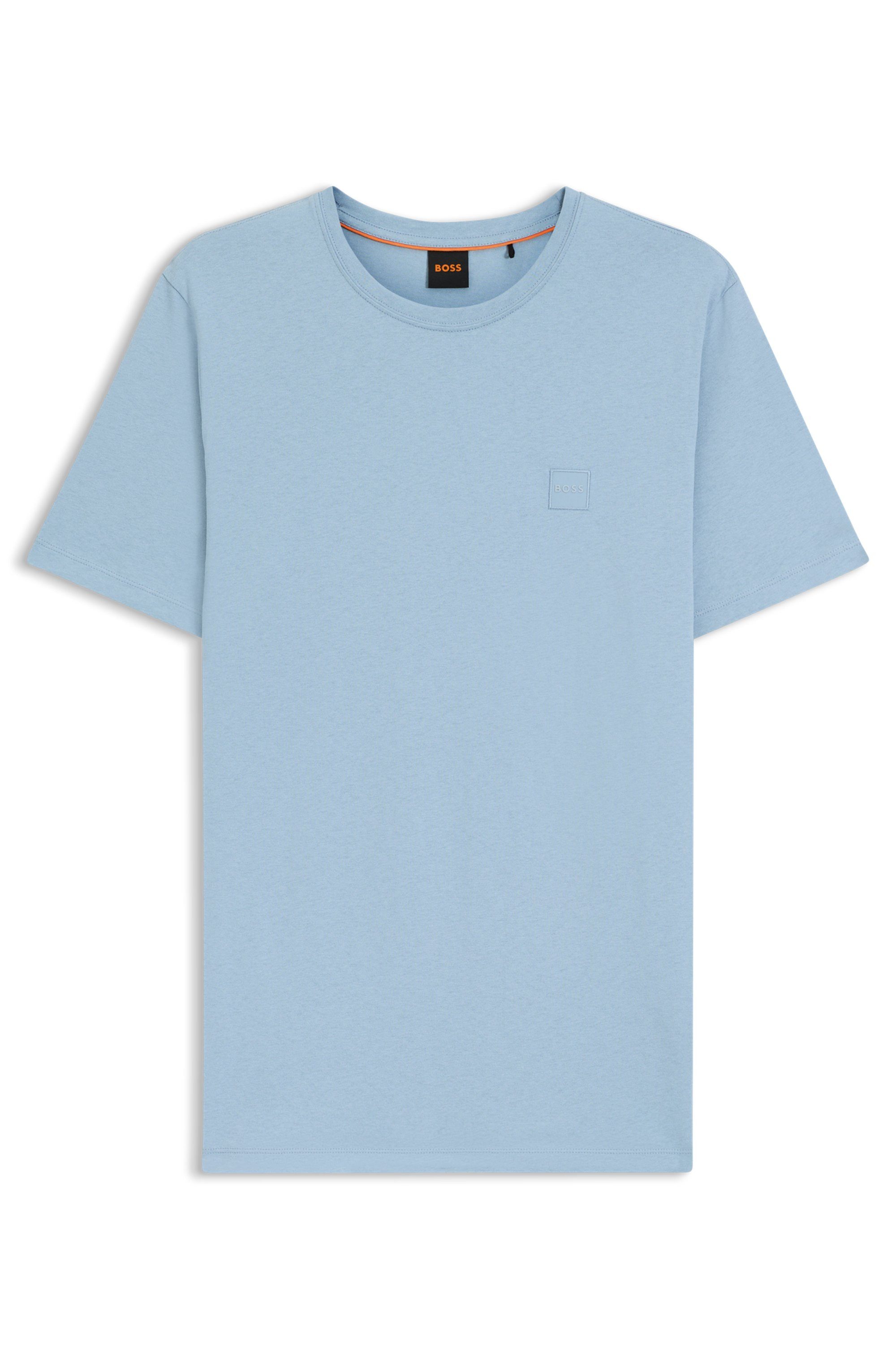Light/Pastel Blue458