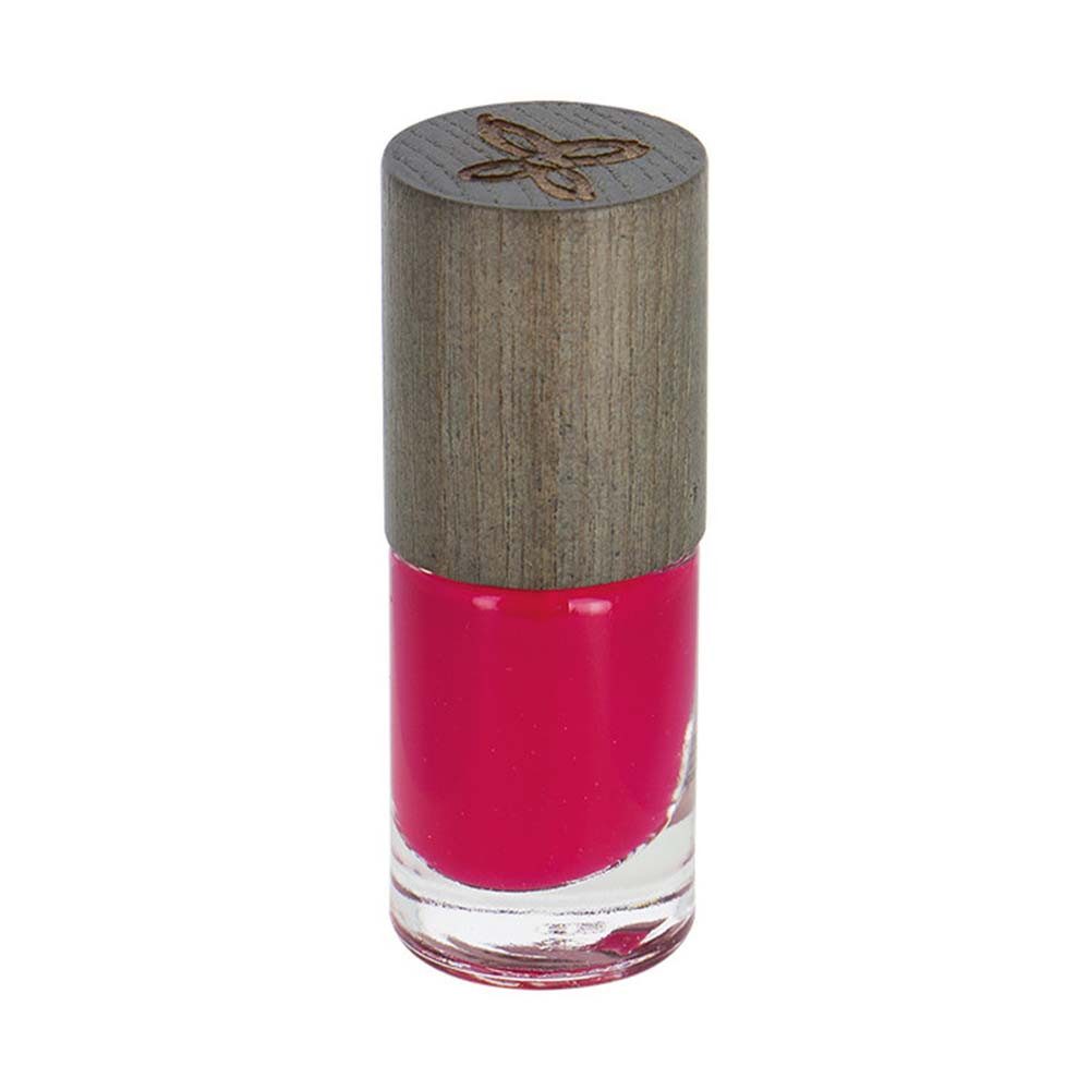 boho Nagellack Nail Polish - 48 Sari 5ml