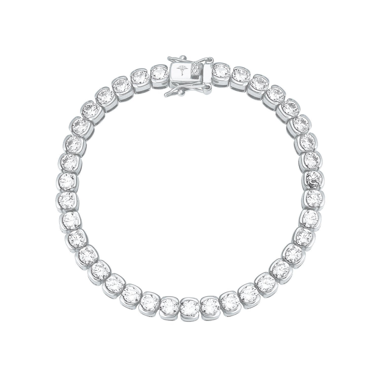 JOOP! Wickelarmband Set Armschmuck,18cm,...