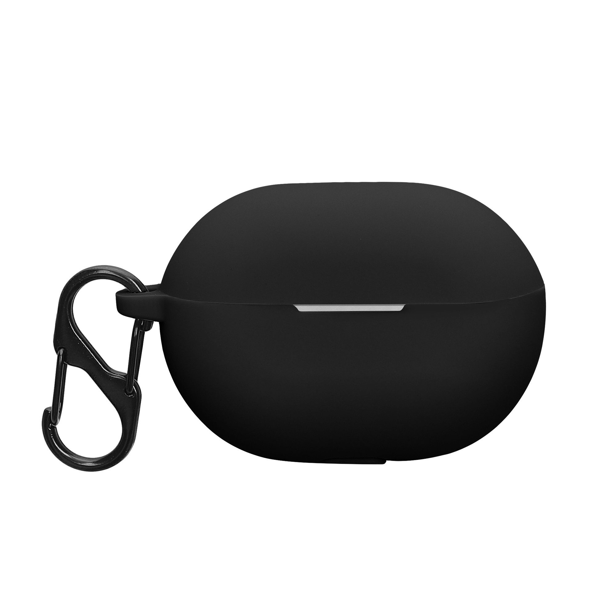 Etui Hülle für Huawei FreeBuds Pro 3 Kopfhörer