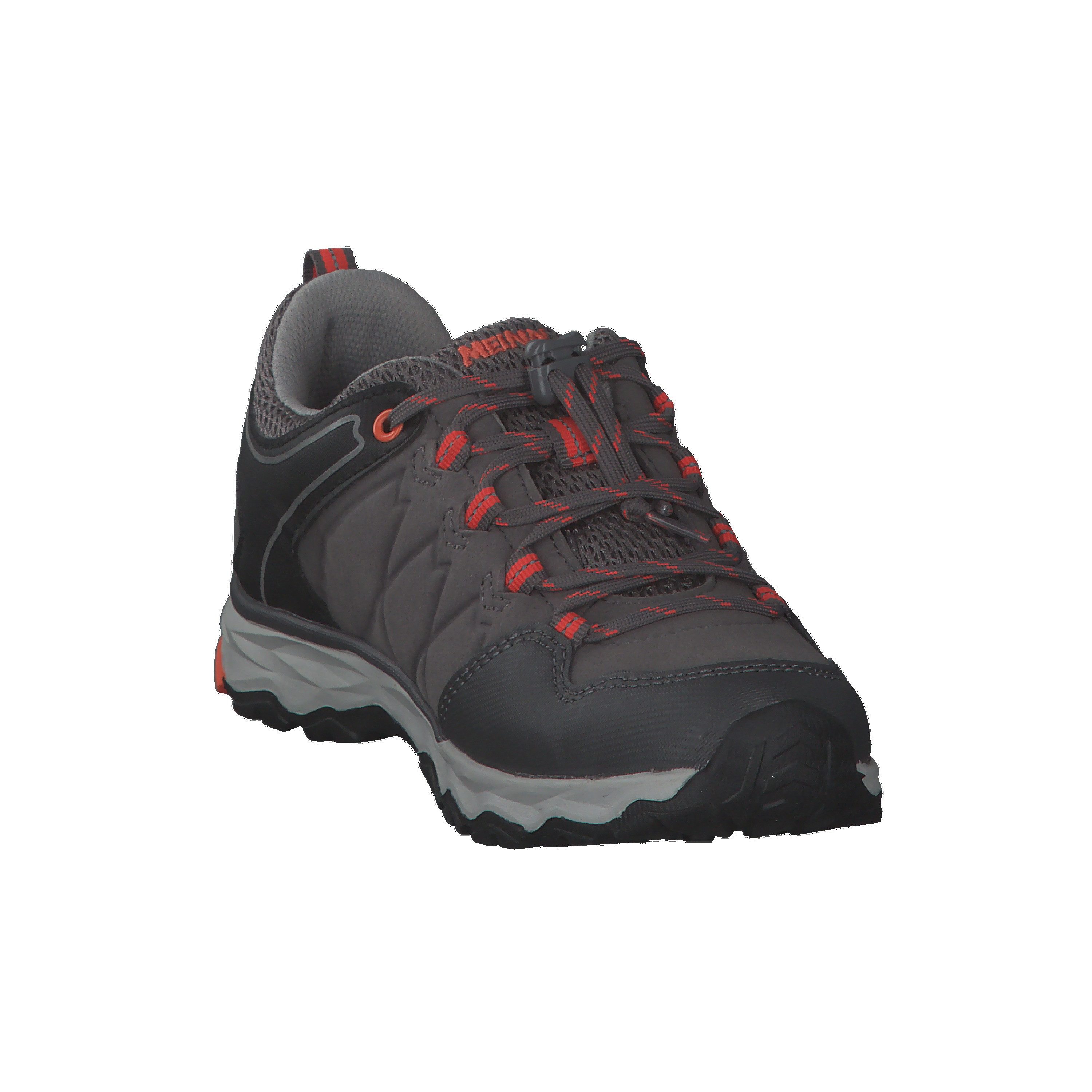 Meindl Meindl Kinder Wanderschuhe Ontario Junior GTX 2109 Trekkingschuh