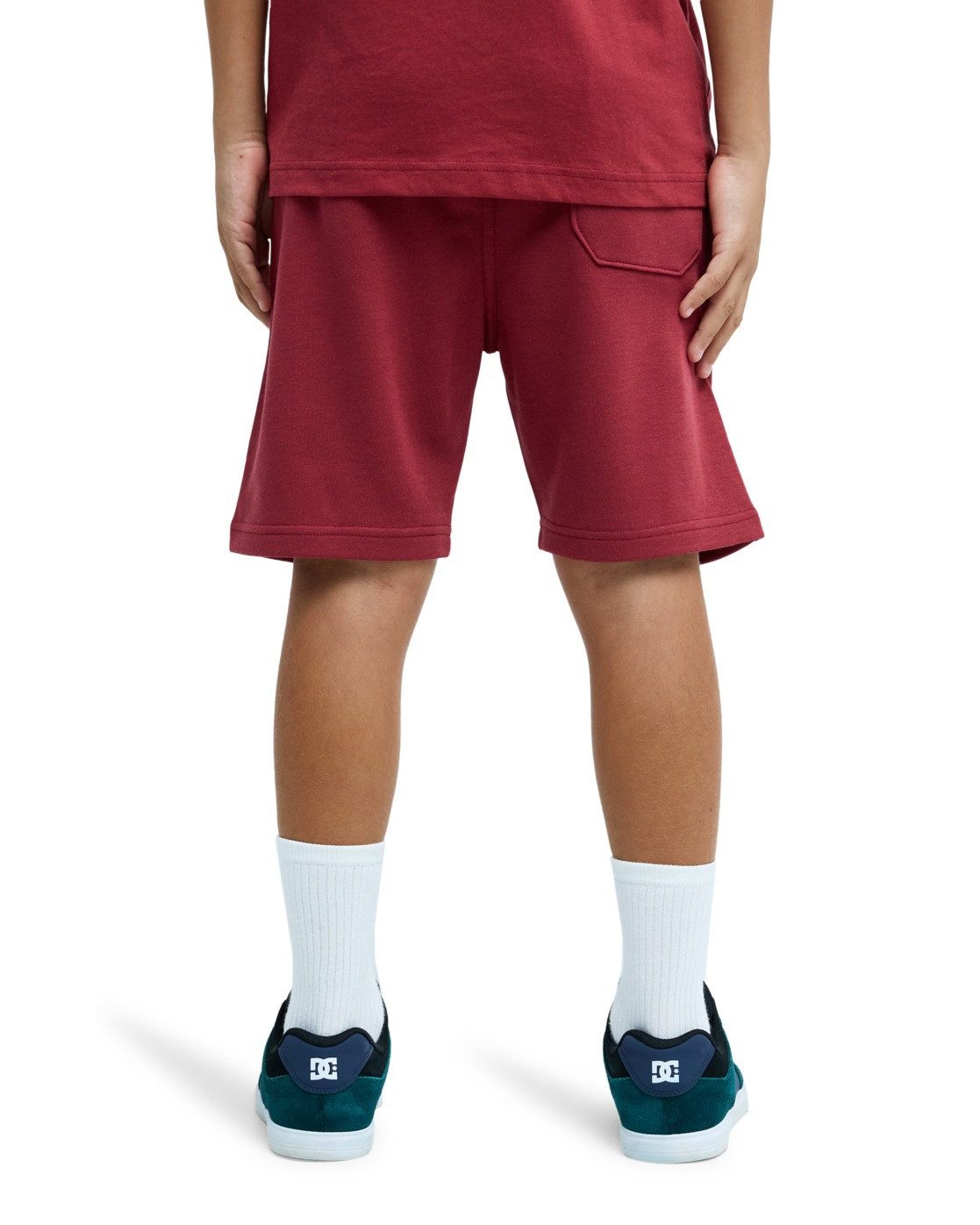 Quiksilver Bermudas Easy Day