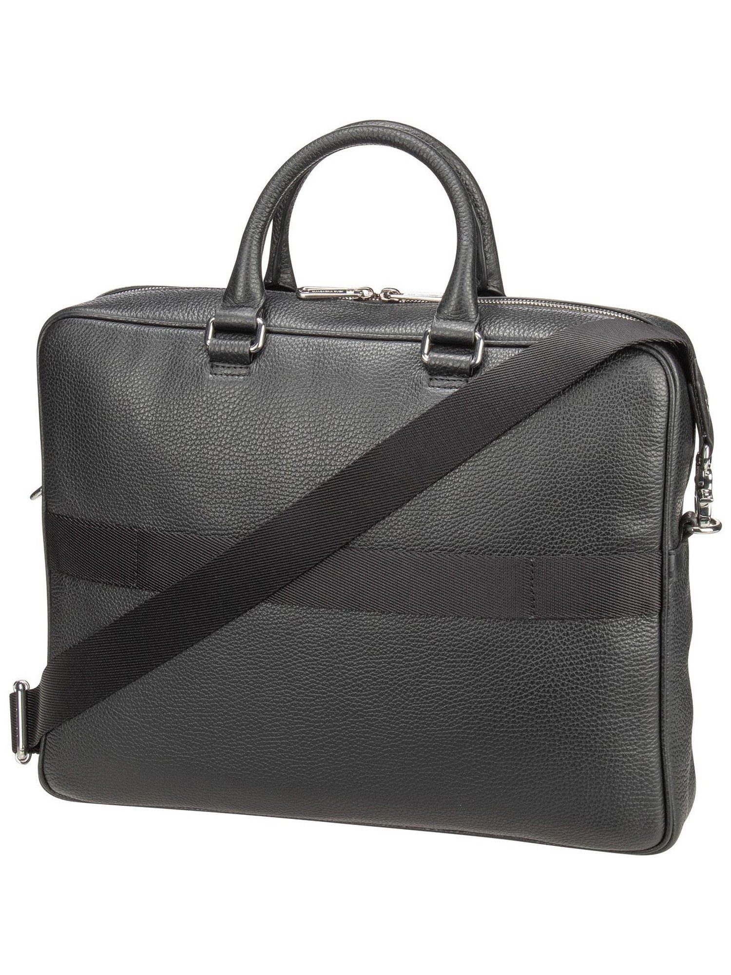 Mandarina Duck Aktentasche Mellow Urban MWC01