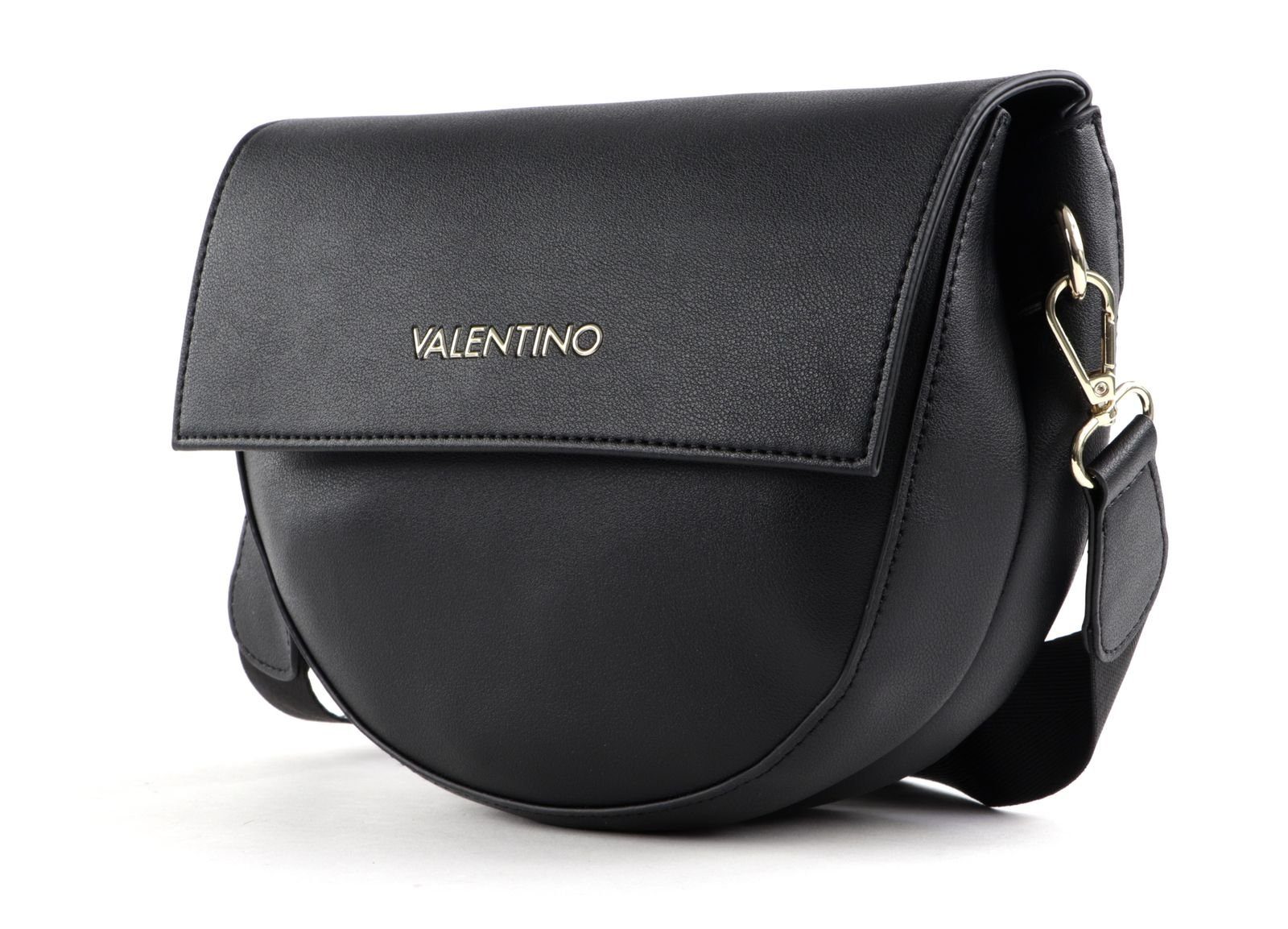 VALENTINO BAGS Schultertasche Bigs – Bild 2 von 4
