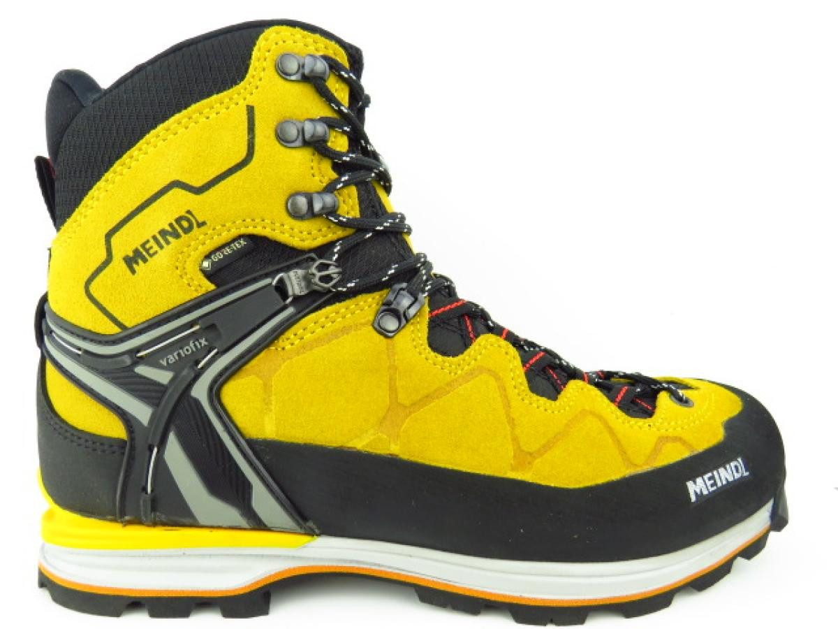 Meindl Litepeak PRO GTX Wanderschuh