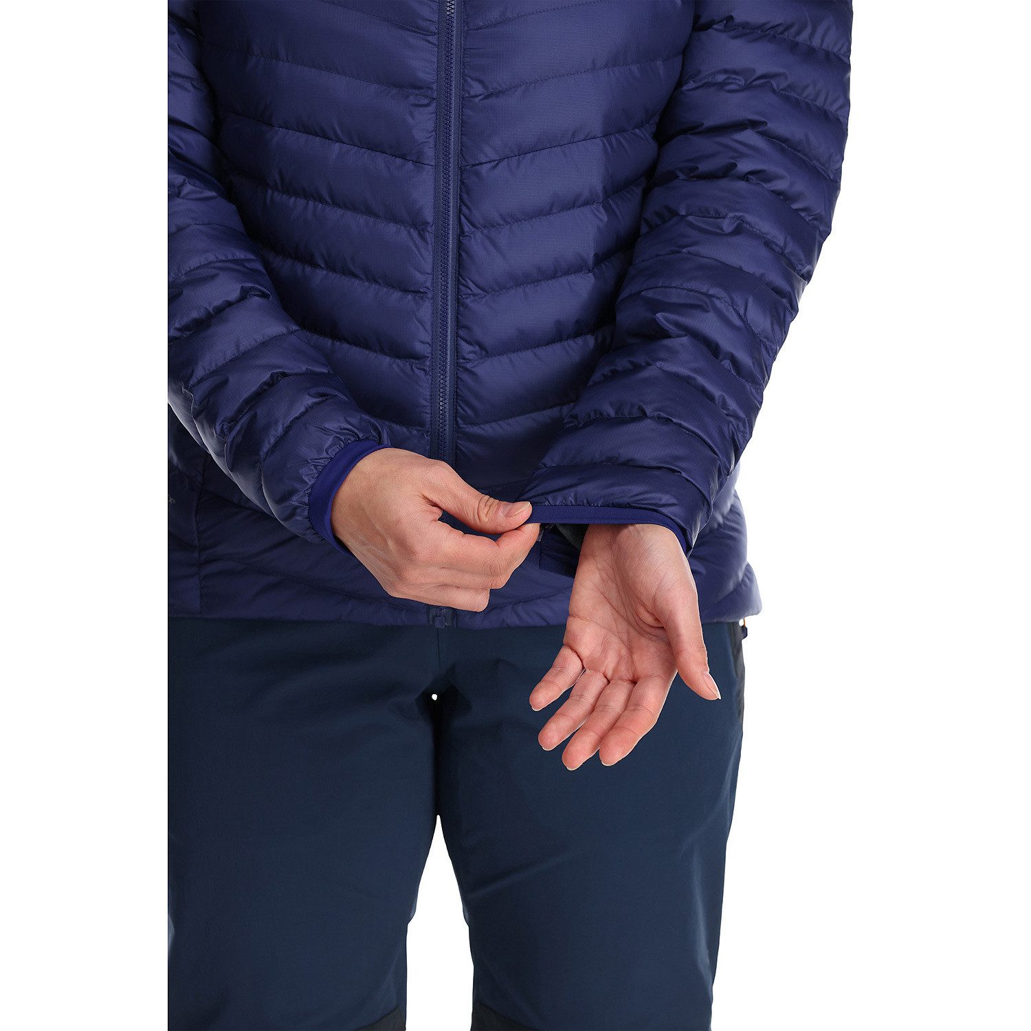 Zanier Skimütze Mütze PIELACH