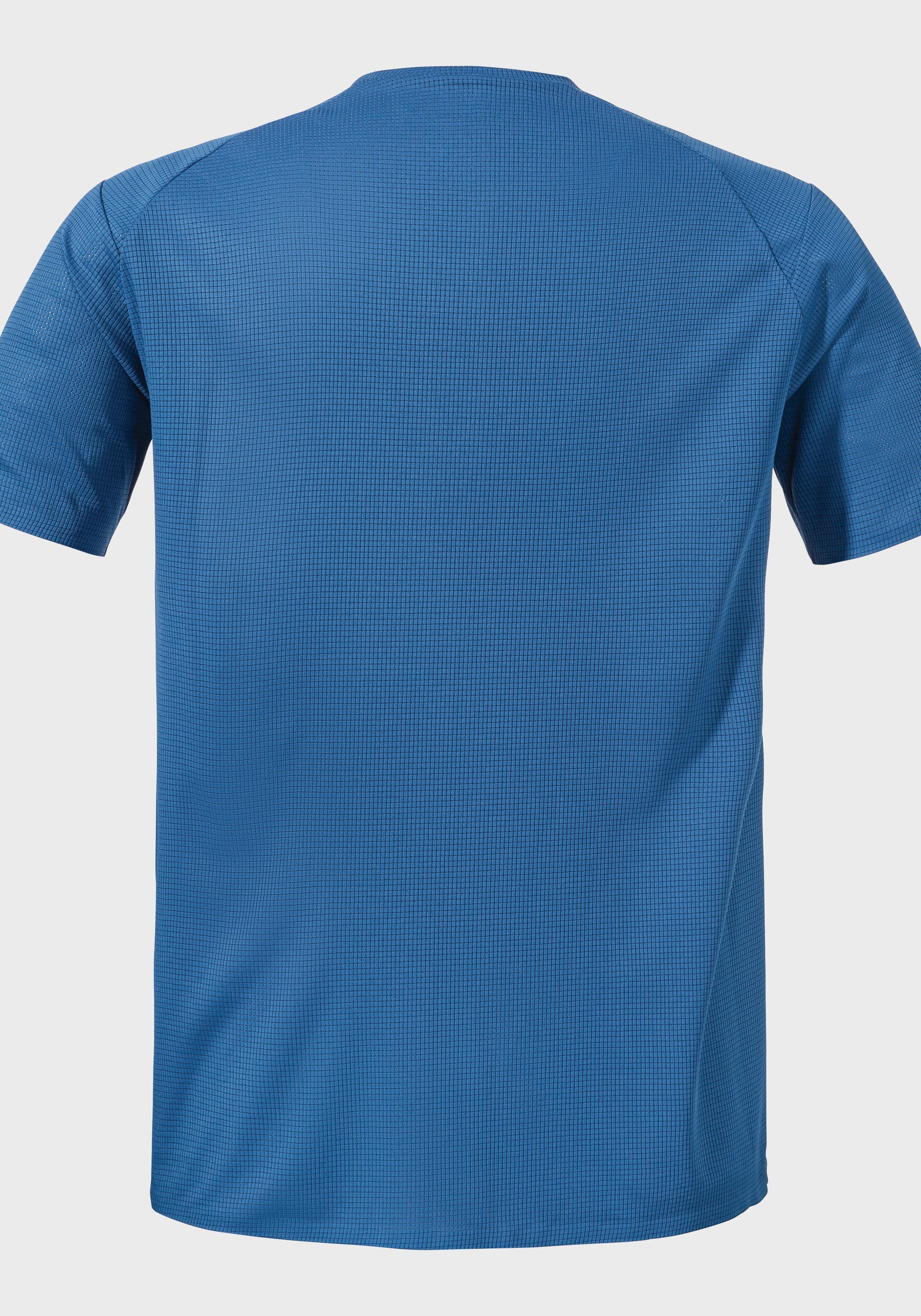 Schöffel Funktionsshirt Hiking T Shirt Style günstig online kaufen