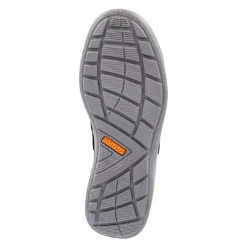 Jomos Halbschuhe Slipper