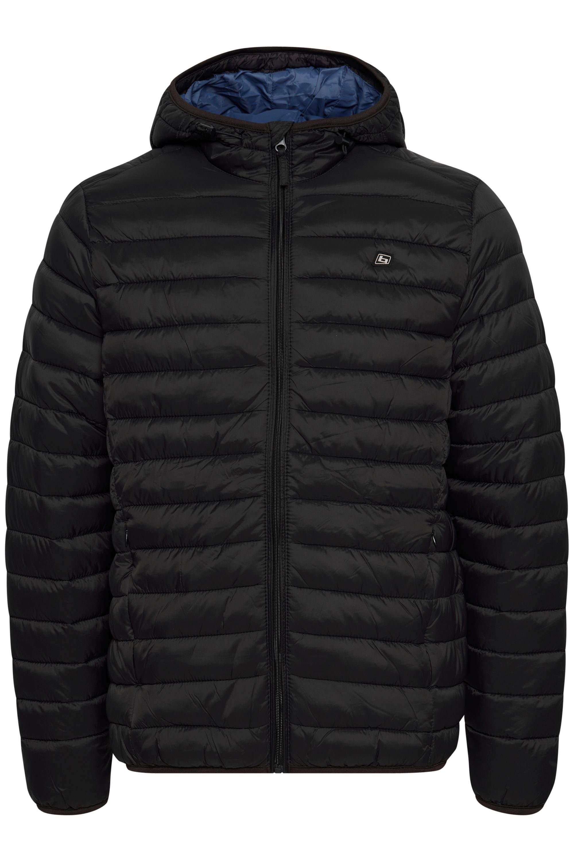 Blend Steppjacke BLEND BHRomsey günstig online kaufen