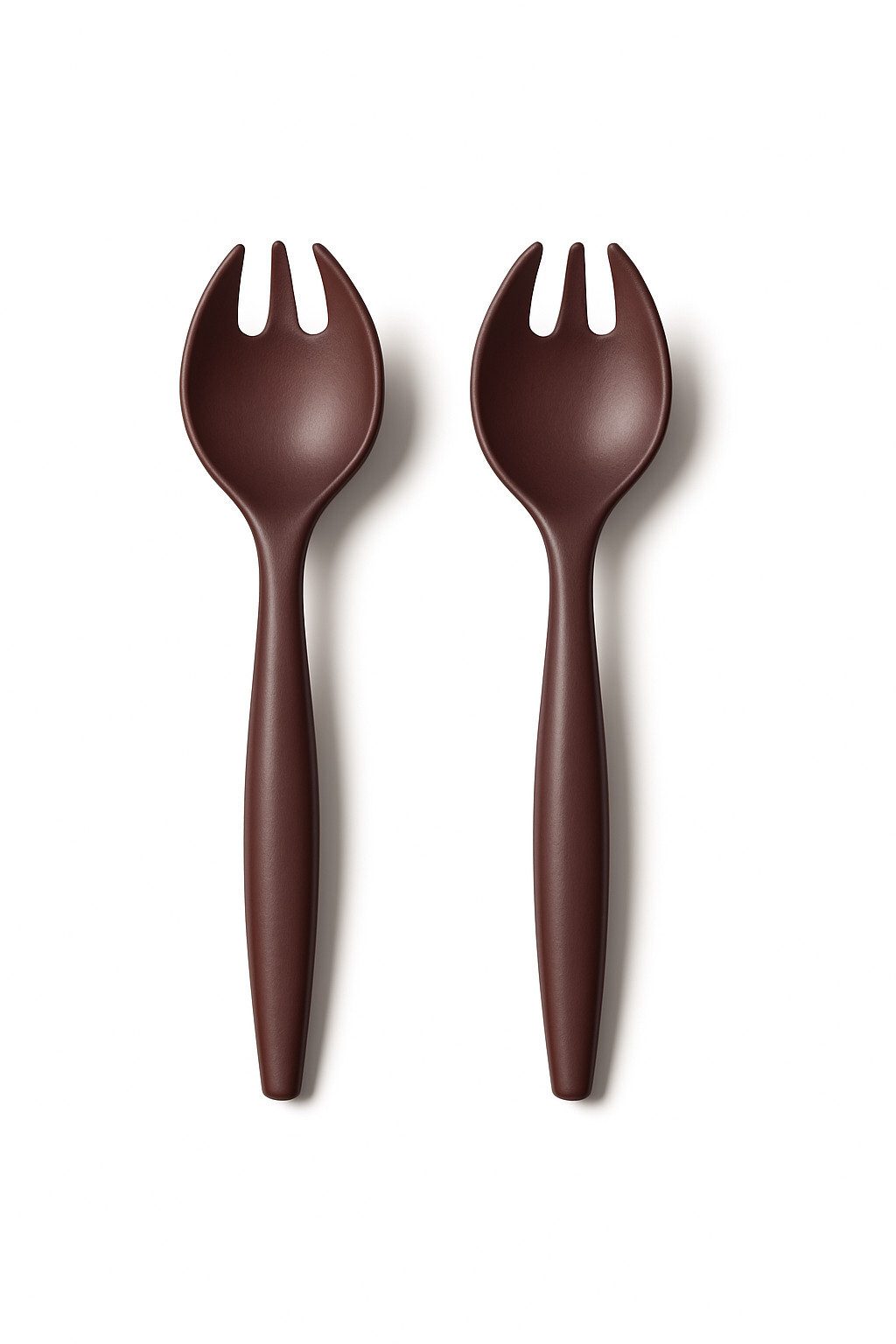 TUPPERWARE Наборы для салата Всеgra Наборы для салата Rot Merlot Salatgeber Glitzer