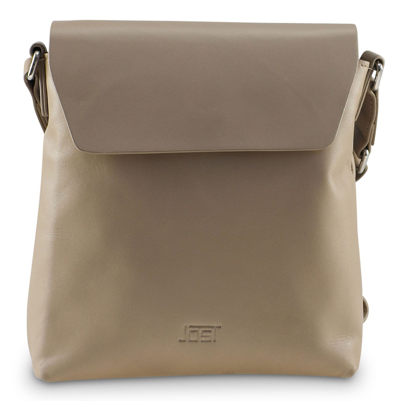 Umhängetasche Crossbody Bag