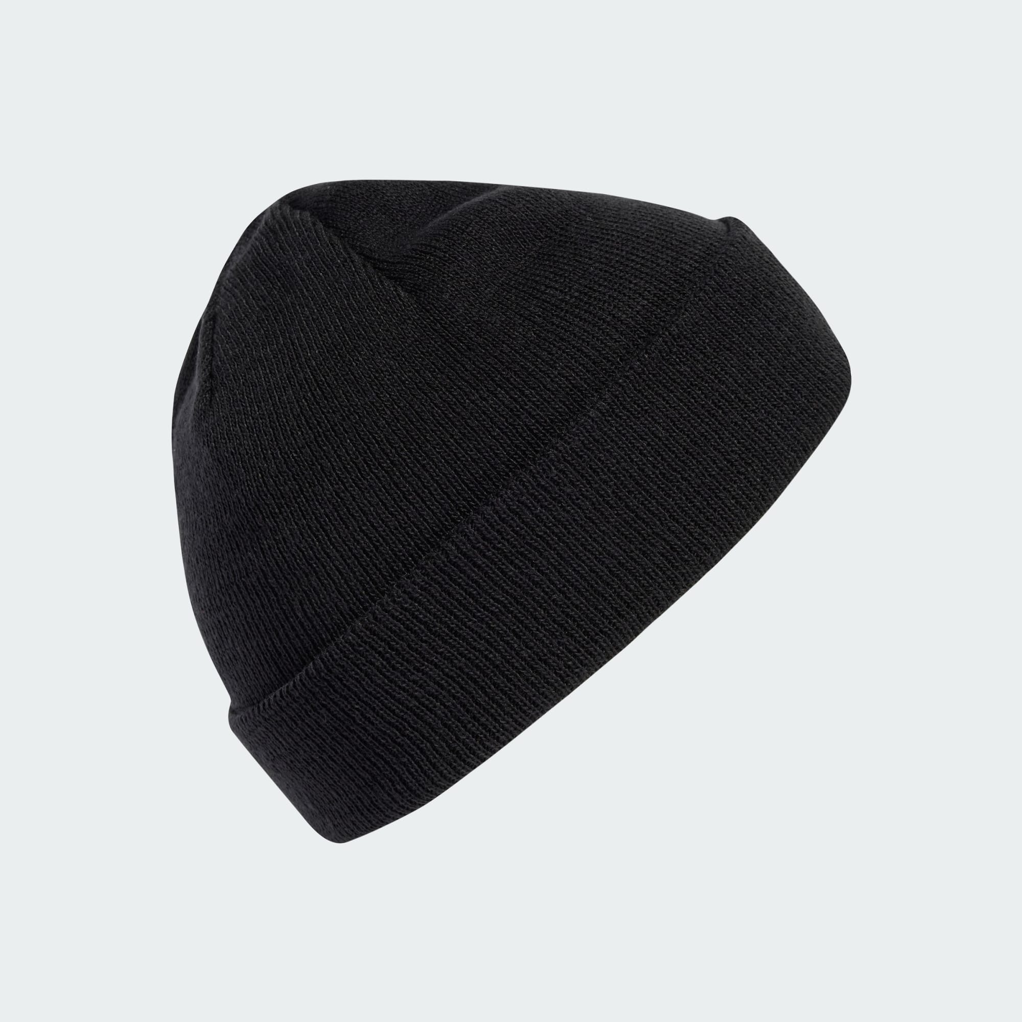 adidas Sportswear Beanie TECH MÜTZE (1-St) günstig online kaufen