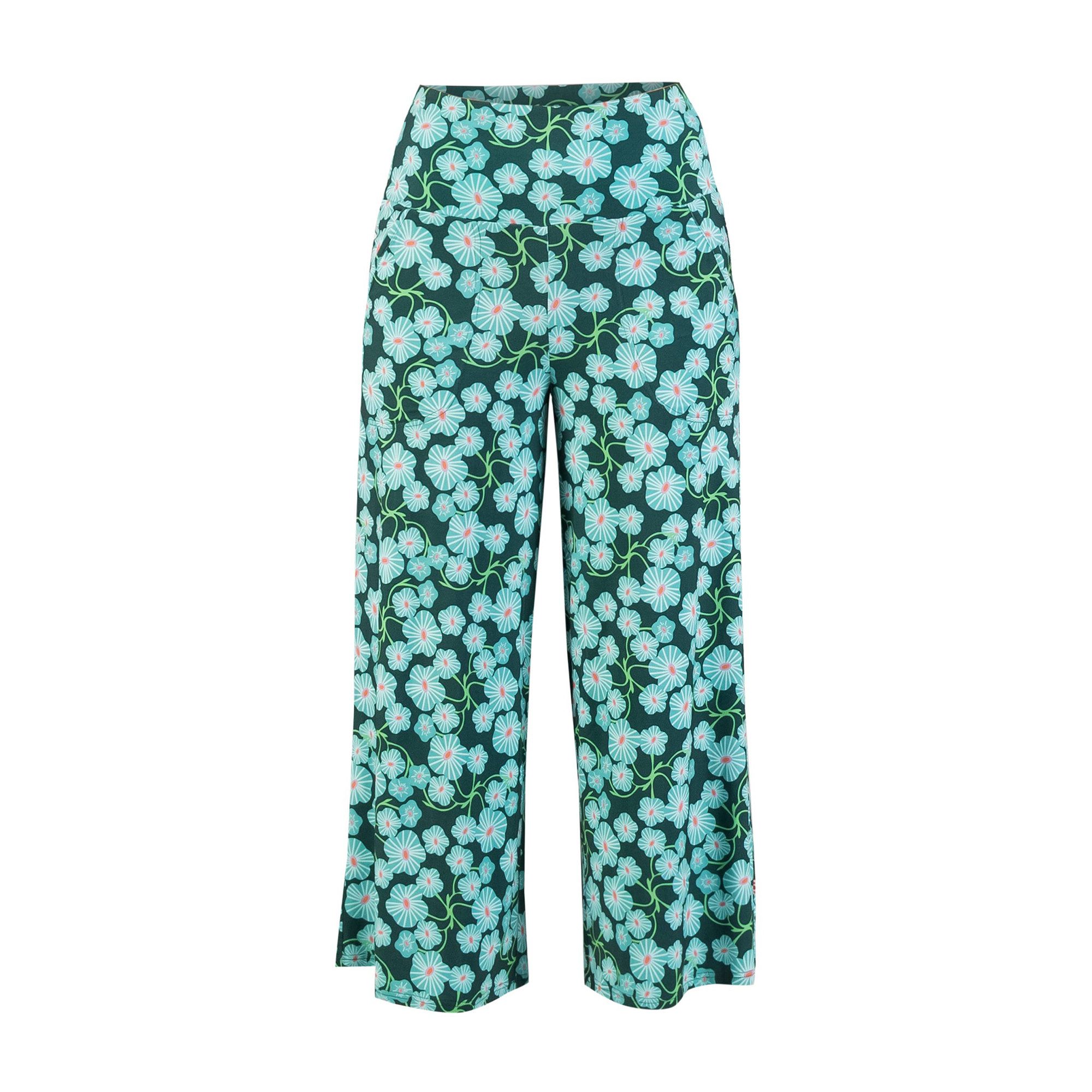 Blutsgeschwister Culotte Cul de Berlin