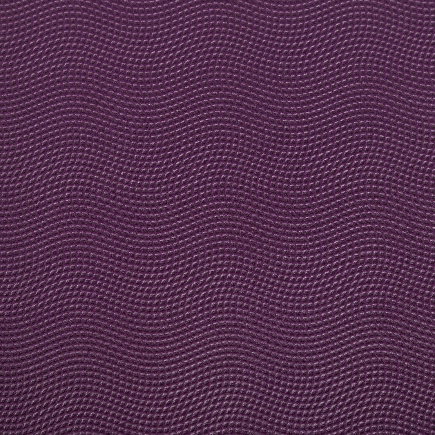 bodhi Yogamatte ECOPRO aus Naturkautschuk, 185 cm x 60 cm x 4 mm