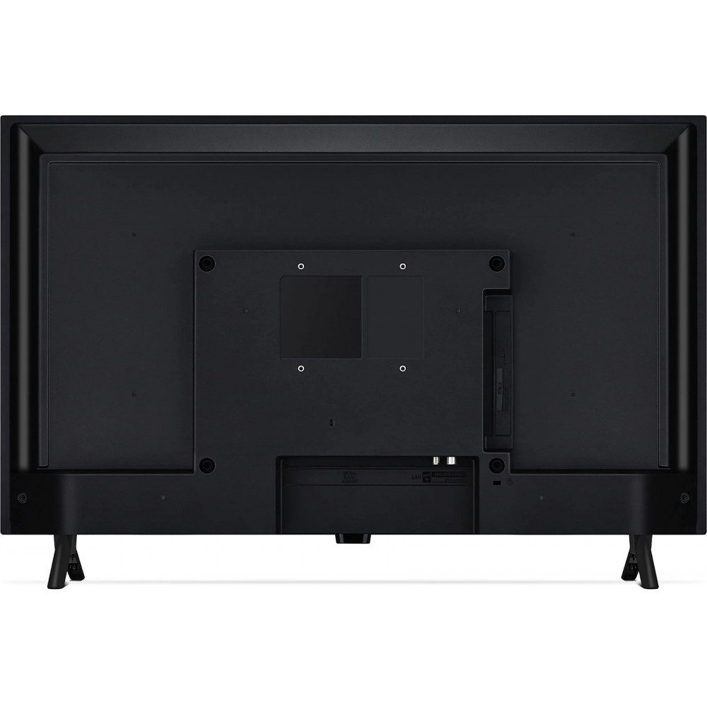 LG 32LR60006LA LED-Fernseher (32 Zoll, Full HD, Smart-TV)