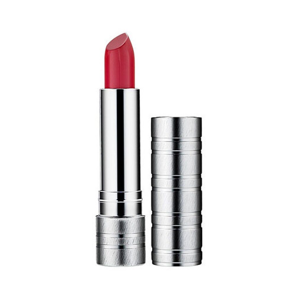CLINIQUE Lippenstift High Impact Lip Colour Spf 15 12 Ready To Wear 3.8 Gr
