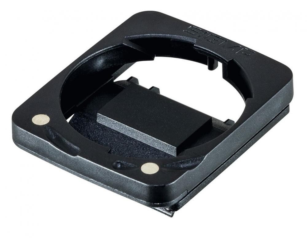 SIGMA Fahrradcomputer Sigma Lenkerhalterung 2045 Funk BC 12.0 WL 14.0 WL