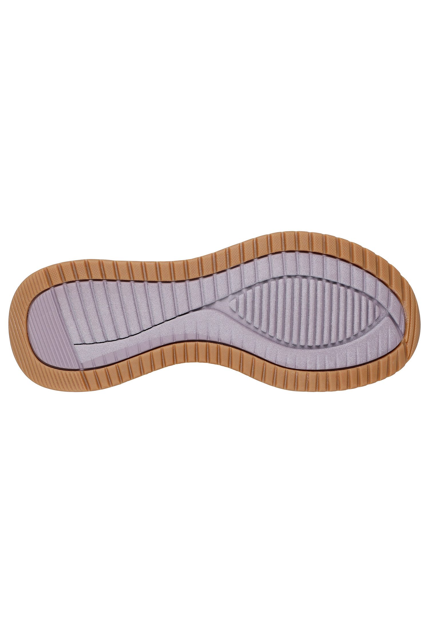 Skechers Skechers Slip-ins: BOBS Sport Squad 4- Staple Look Sneaker