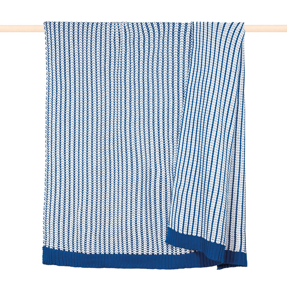 Wohndecke Breeze, PAD, Made in Europe